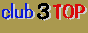 club�RTOP