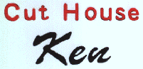 CutHouse�uKen�