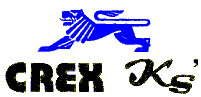 CREX�uKS'�